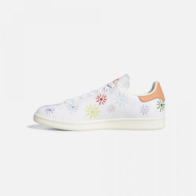 Adidas Originals | STAN SMITH PRIDE