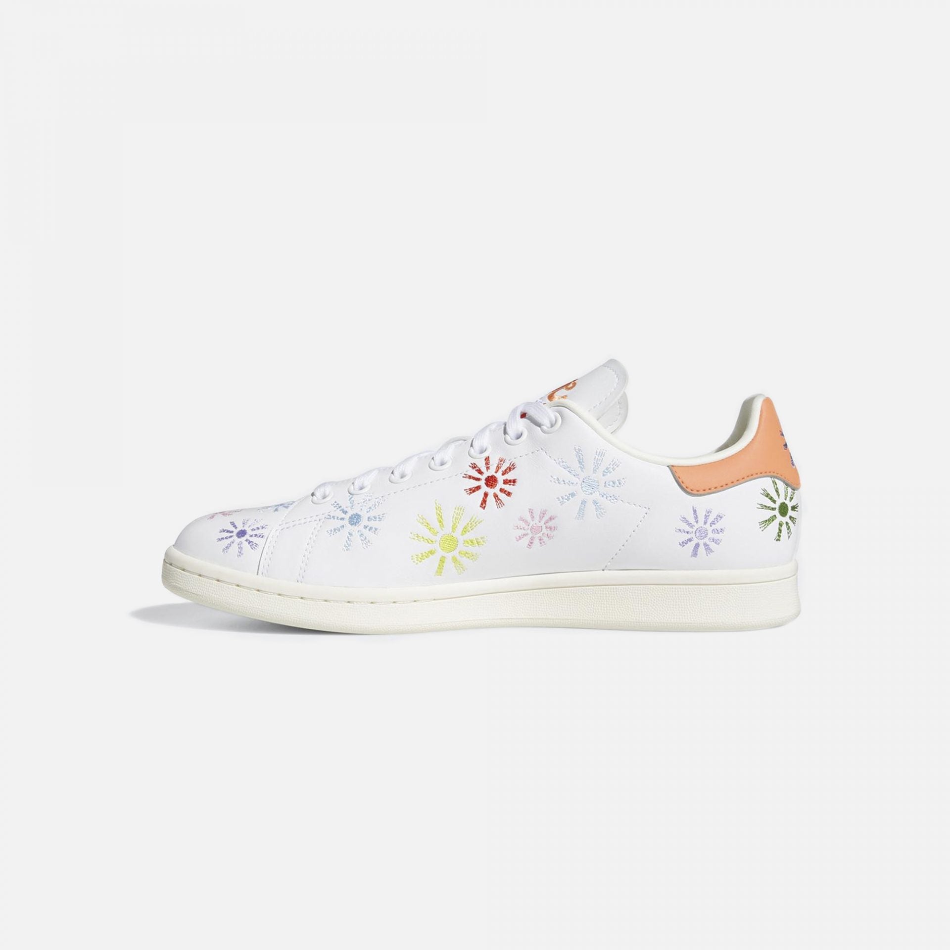 Adidas Originals | STAN SMITH PRIDE