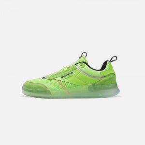 Reebok | DANIEL MOON CLUB C LEGACY