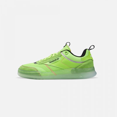 Reebok | DANIEL MOON CLUB C LEGACY
