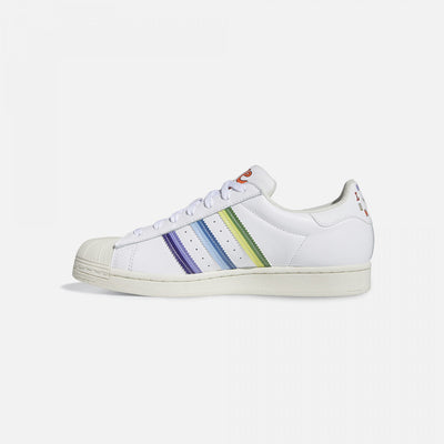 Adidas Originals | SUPERSTAR PRIDE