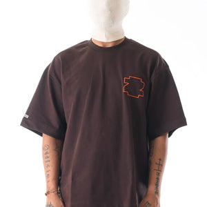 Gen-Z Brown