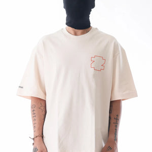 Gen-Z Off-White