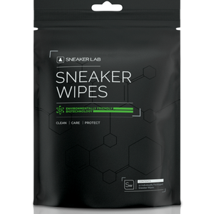 Sneaker Wipes 12 Pack