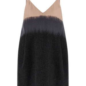 Tela Nikolas Dress