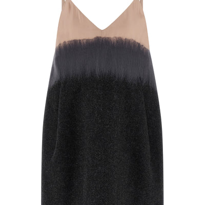 Tela Nikolas Dress