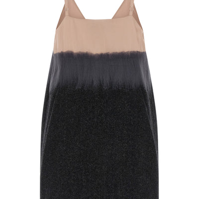 Tela Nikolas Dress