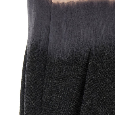 Tela Nikolas Dress