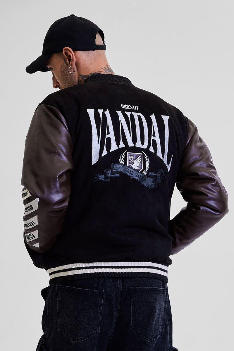 0108d1f718a30fe3e27e5660d7e6a9