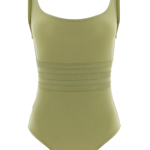 Eres Asia One-piece Swimsuit