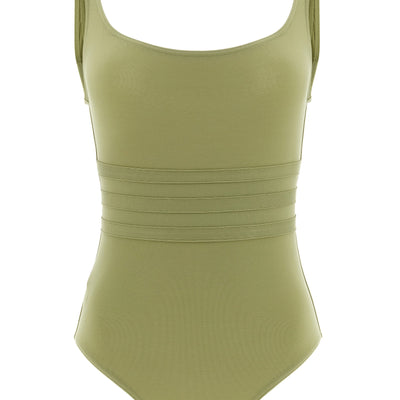 Eres Asia One-piece Swimsuit