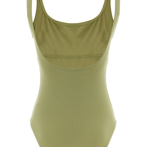 Eres Asia One-piece Swimsuit