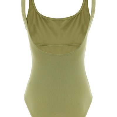 Eres Asia One-piece Swimsuit