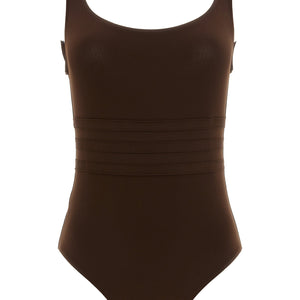 Eres Asia One-piece Swimsuit