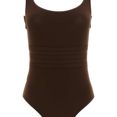 Eres Asia One-piece Swimsuit