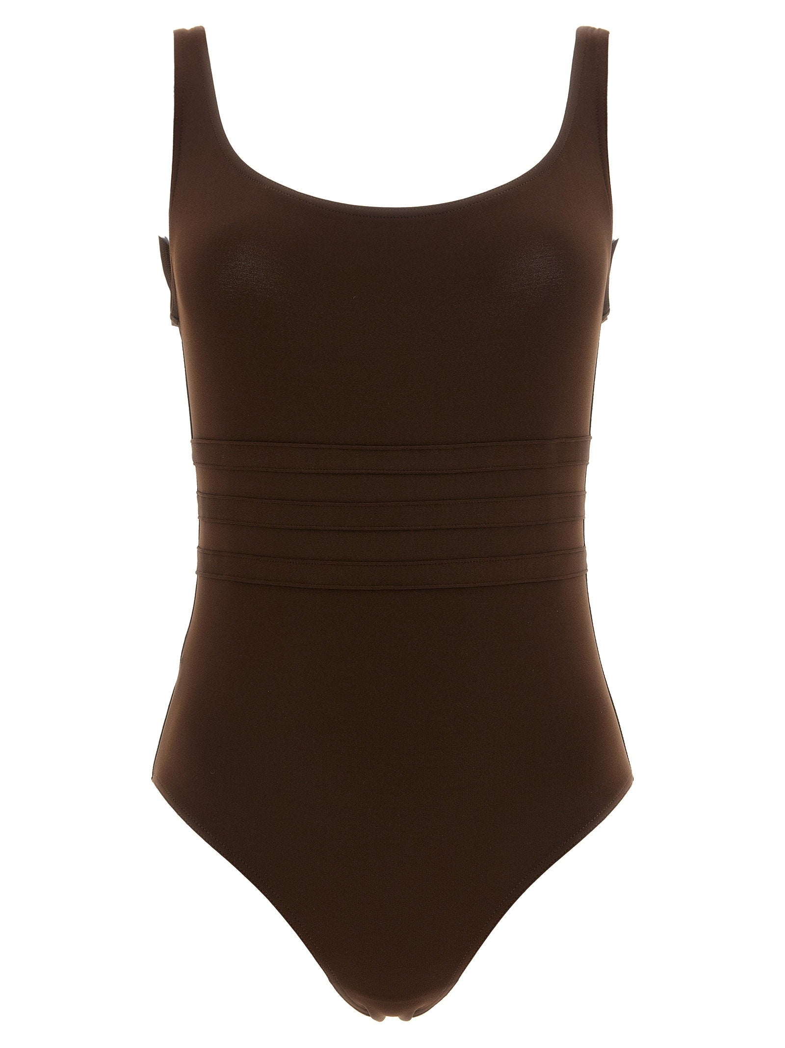 Eres Asia One-piece Swimsuit