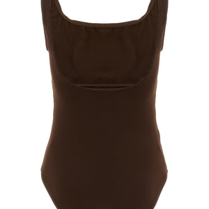 Eres Asia One-piece Swimsuit
