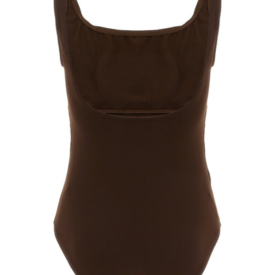 Eres Asia One-piece Swimsuit