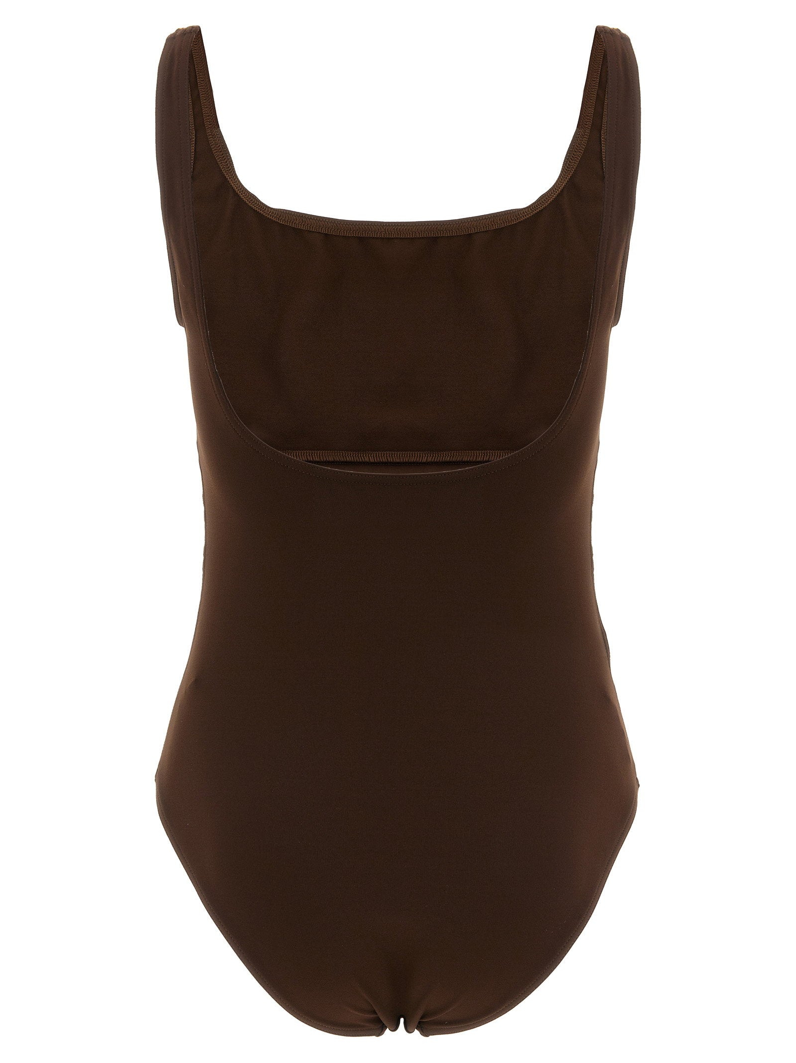 Eres Asia One-piece Swimsuit