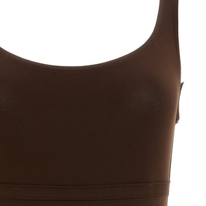 Eres Asia One-piece Swimsuit