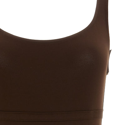 Eres Asia One-piece Swimsuit