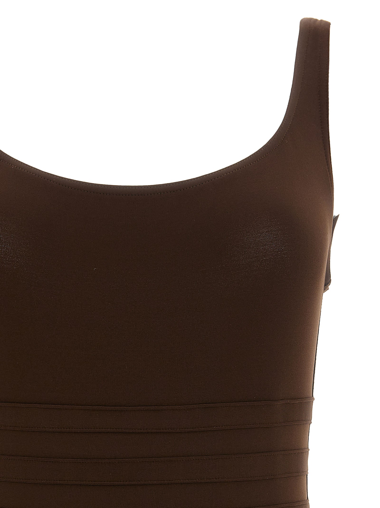 Eres Asia One-piece Swimsuit