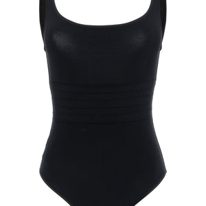 Eres Asia One-piece Swimsuit