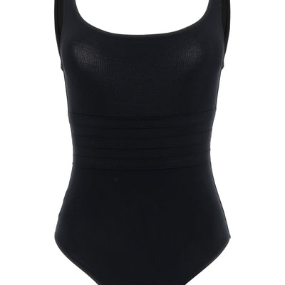 Eres Asia One-piece Swimsuit