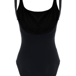 Eres Asia One-piece Swimsuit