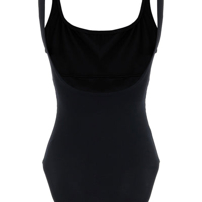 Eres Asia One-piece Swimsuit