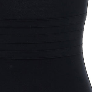 Eres Asia One-piece Swimsuit