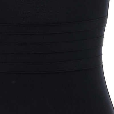 Eres Asia One-piece Swimsuit
