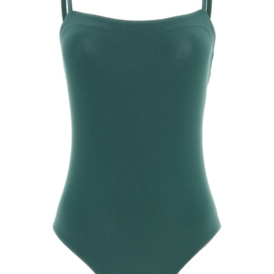 Eres Aquarelle One-piece Swimsuit