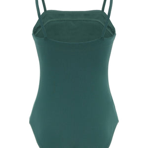 Eres Aquarelle One-piece Swimsuit