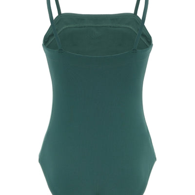 Eres Aquarelle One-piece Swimsuit