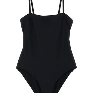 Eres Aquarelle One-piece Swimsuit