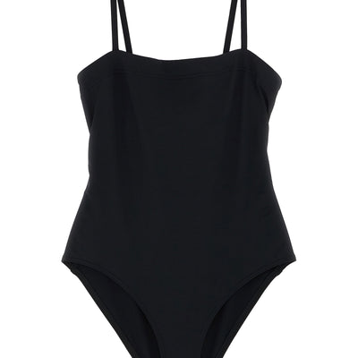 Eres Aquarelle One-piece Swimsuit