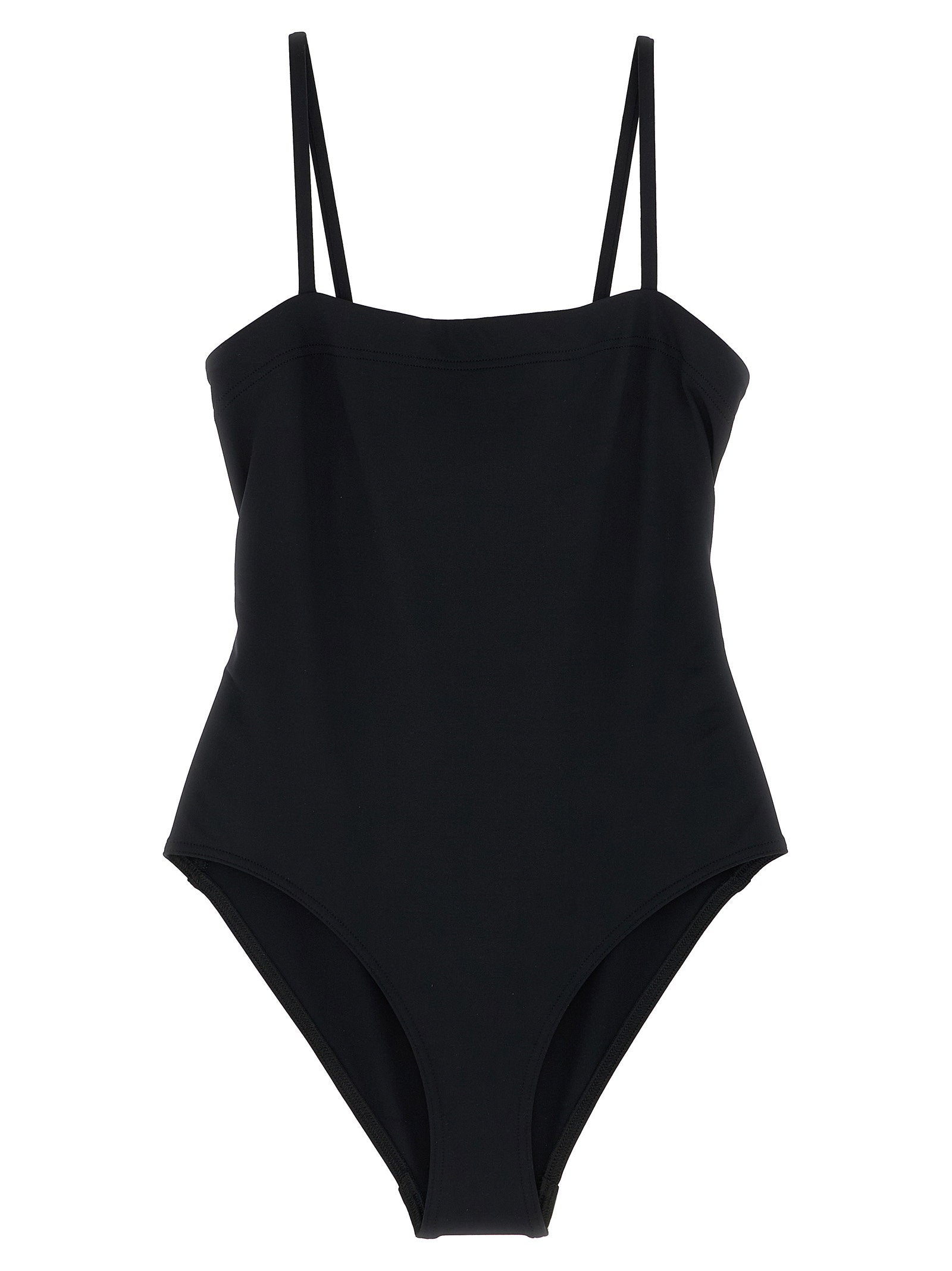 Eres Aquarelle One-piece Swimsuit