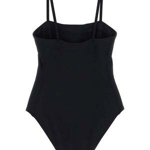 Eres Aquarelle One-piece Swimsuit