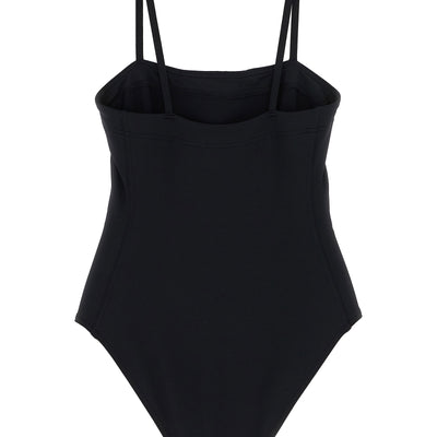Eres Aquarelle One-piece Swimsuit