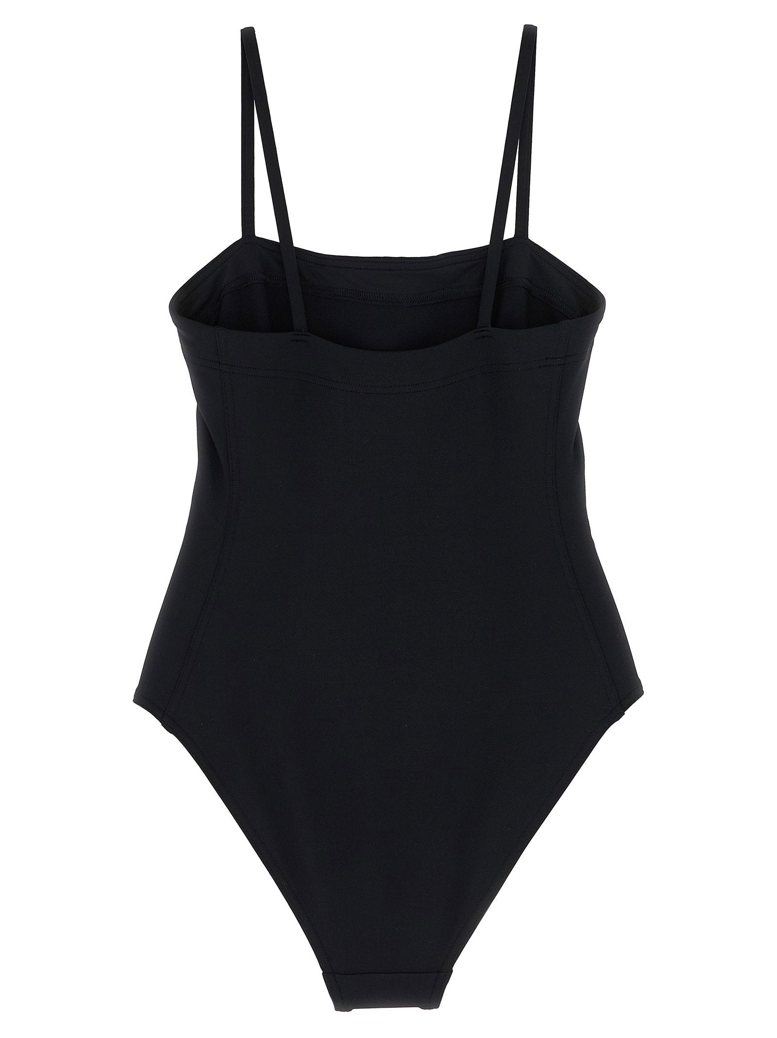 Eres Aquarelle One-piece Swimsuit