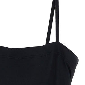Eres Aquarelle One-piece Swimsuit