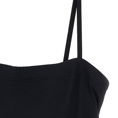 Eres Aquarelle One-piece Swimsuit