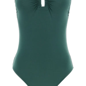 Eres Cassiope One-piece Swimsuit