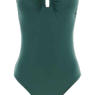 Eres Cassiope One-piece Swimsuit
