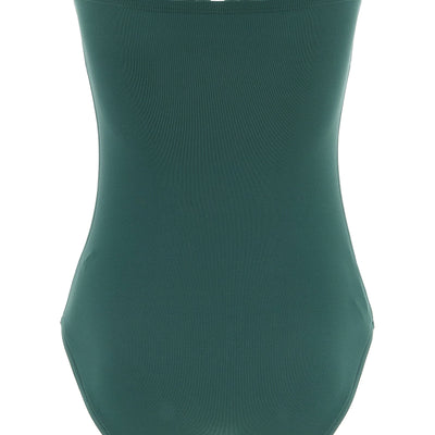 Eres Cassiope One-piece Swimsuit