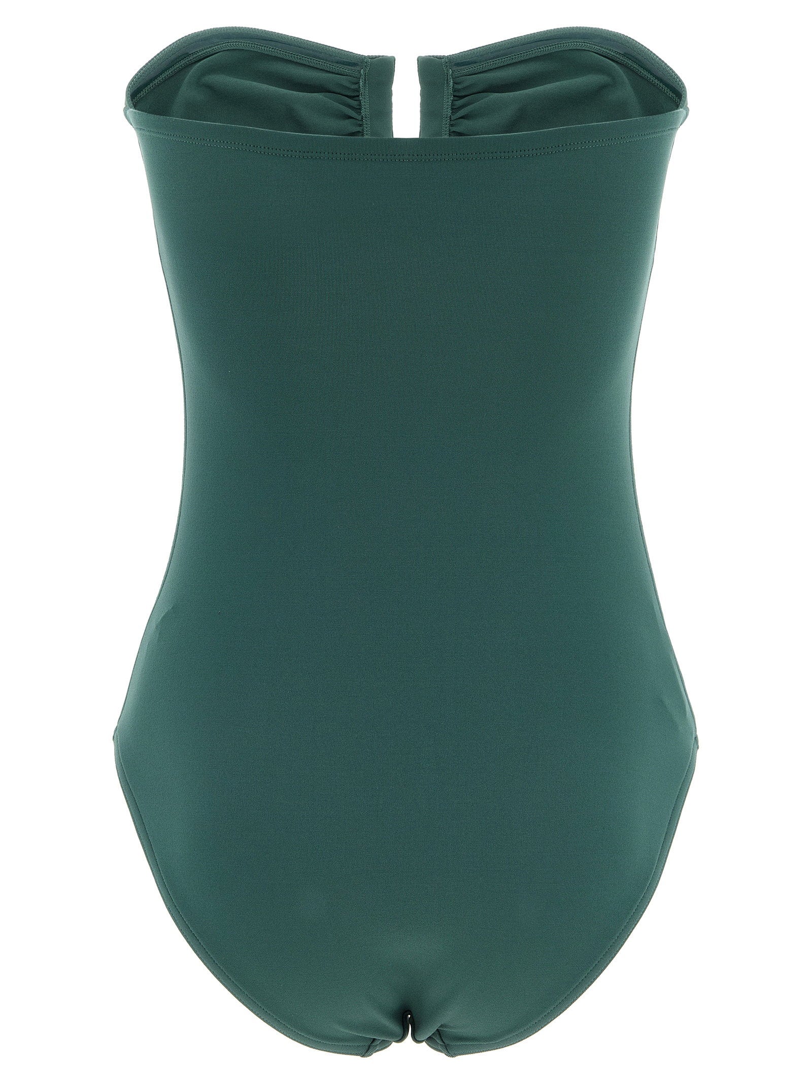 Eres Cassiope One-piece Swimsuit