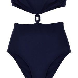 Eres Marina One-piece Swimsuit