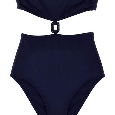 Eres Marina One-piece Swimsuit