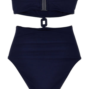 Eres Marina One-piece Swimsuit